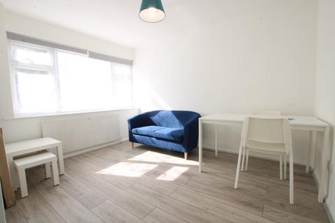 undefined, Newton Court, Haywards Heath RH16