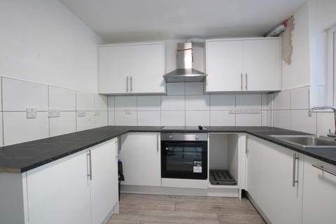 undefined, Newton Court, Haywards Heath RH16