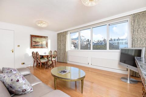 2 bedroom flat for sale, Marlborough Place,  St Johns Wood,  NW8,  NW8