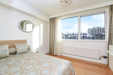 2 bedroom flat for sale, Marlborough Place,  St Johns Wood,  NW8,  NW8