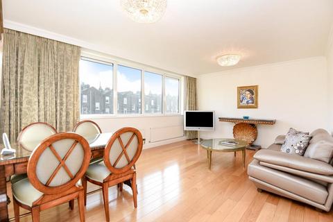 2 bedroom flat for sale, Marlborough Place,  St Johns Wood,  NW8,  NW8