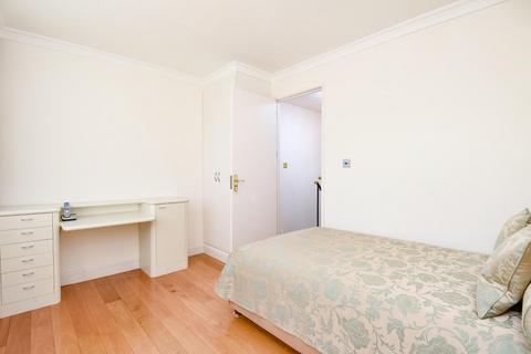 2 bedroom flat for sale, Marlborough Place,  St Johns Wood,  NW8,  NW8