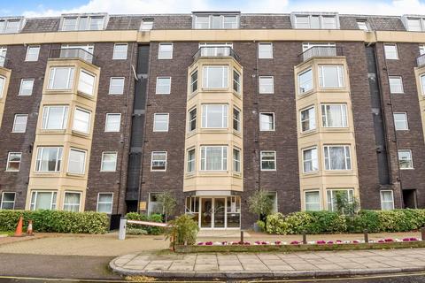 2 bedroom flat for sale, Marlborough Place,  St Johns Wood,  NW8,  NW8