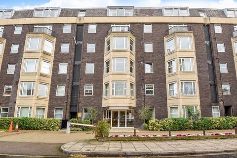 2 bedroom flat for sale, Marlborough Place, St Johns Wood, NW8, NW8