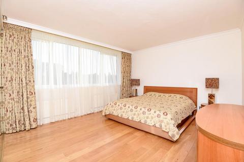 2 bedroom flat for sale, Marlborough Place, St Johns Wood, NW8, NW8