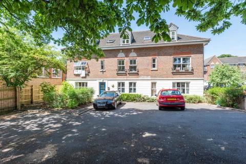 1 bedroom flat to rent, Don Bosco Close, Oxford OX4