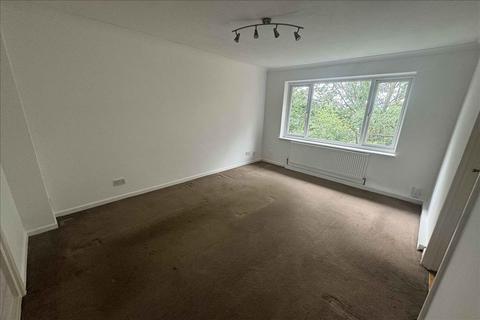 70 Beagle Close, Feltham, TW13 7DQ