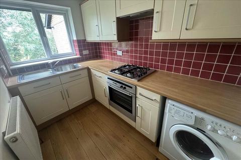 70 Beagle Close, Feltham, TW13 7DQ