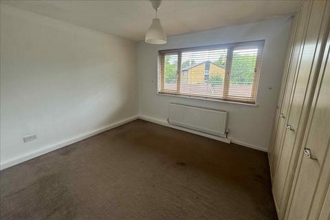 70 Beagle Close, Feltham, TW13 7DQ