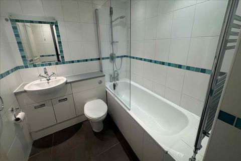70 Beagle Close, Feltham, TW13 7DQ