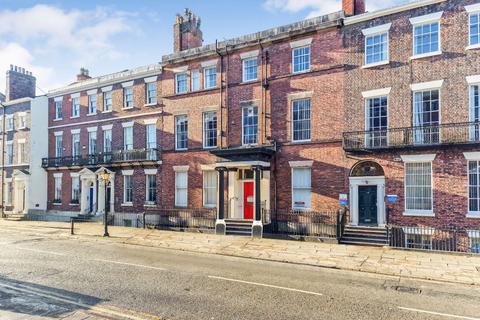Mixed use for sale, 36A Rodney Street, (inc. 45 Roscoe Street), Liverpool, L1 9HT