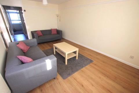 2 bedroom apartment for sale, Kenilworth Court, Washington, NE37