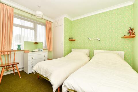 Winbrey The Length, St Nicholas At Wade, Birchington, CT7 0PJ