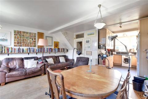 5 bedroom terraced house for sale, Foxes Dale, Blackheath, London, SE3