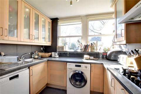 5 bedroom terraced house for sale, Foxes Dale, Blackheath, London, SE3