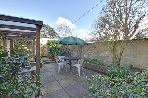 5 bedroom terraced house for sale, Foxes Dale, Blackheath, London, SE3