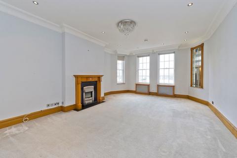 3 bedroom flat to rent, St. Johns Wood Road, St. Johns Wood Court, NW8
