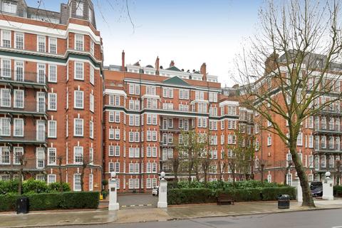 3 bedroom flat to rent, St. Johns Wood Road, St. Johns Wood Court, NW8