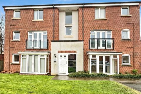 2 bedroom apartment for sale - Anglian Way, Coventry, West Midlands