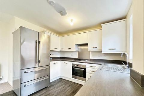 2 bedroom apartment for sale - Anglian Way, Coventry, West Midlands