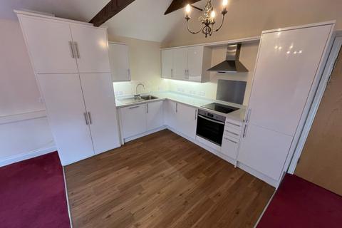 3 bedroom bungalow to rent, Drewton, Brough, East Riding of Yorkshi, HU15