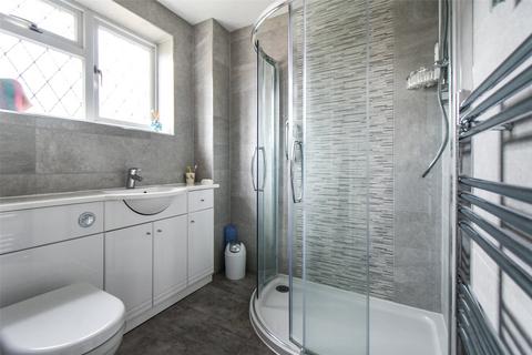 41 Oaktree Drive, Hook, RG27 9RA
