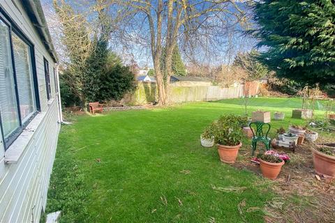 undefined, Fourth Avenue, Eastchurch, Sheerness, Kent