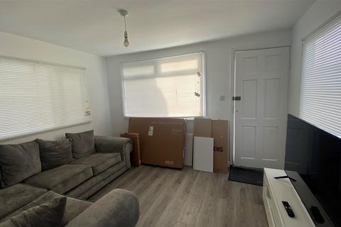undefined, Fourth Avenue, Eastchurch, Sheerness, Kent