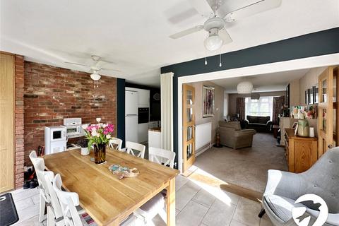 4 bedroom end of terrace house for sale, Allenby Walk, Sittingbourne, Kent, ME10