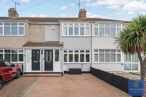 14 Percy Road, Romford, RM7 8RA