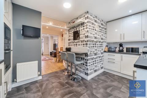14 Percy Road, Romford, RM7 8RA