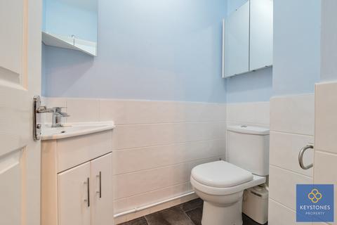 14 Percy Road, Romford, RM7 8RA