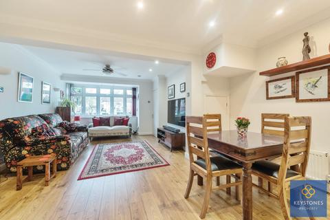 14 Percy Road, Romford, RM7 8RA