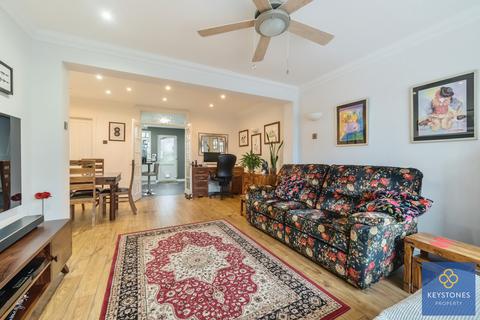 14 Percy Road, Romford, RM7 8RA