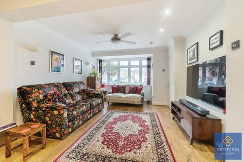 14 Percy Road, Romford, RM7 8RA