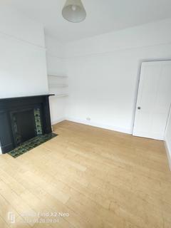 2 bedroom terraced house to rent - Westwood Road, Earlsdon, Coventry, CV5
