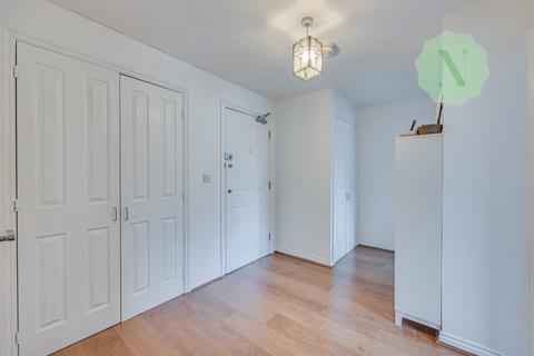2 bedroom flat for sale - Sydenham Road, Croydon, CR0
