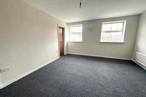 2 bedroom flat to rent - Holderness Road, HU9, Hull, HU9