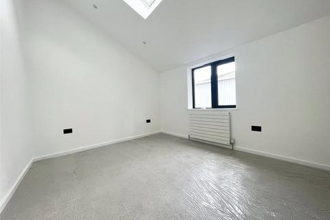 1 bedroom apartment to rent, Nursery Row, Barnet, Hertfordshire, EN5