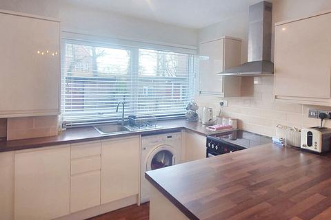 3 bedroom terraced house for sale - Western Drive, Grainger Park, Newcastle upon Tyne, Tyne and Wear, NE4 8SQ