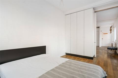 2 bedroom apartment to rent, Princelet Street, London, E1