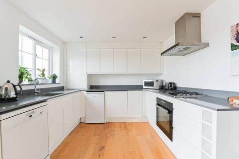 2 bedroom flat for sale, Dockers Tanner Road, Isle Of Dogs, London, E14