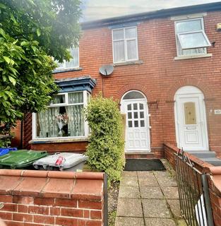 3 bedroom terraced house for sale, Ferrers Road, Doncaster DN2