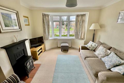 19 Spring Lane, Olney, MK46 5HT