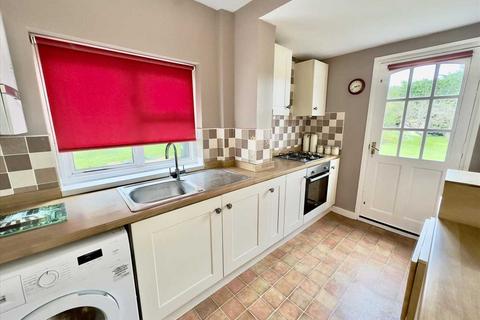 19 Spring Lane, Olney, MK46 5HT