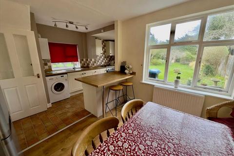 19 Spring Lane, Olney, MK46 5HT