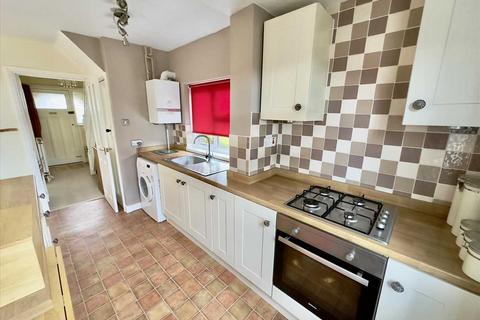 19 Spring Lane, Olney, MK46 5HT