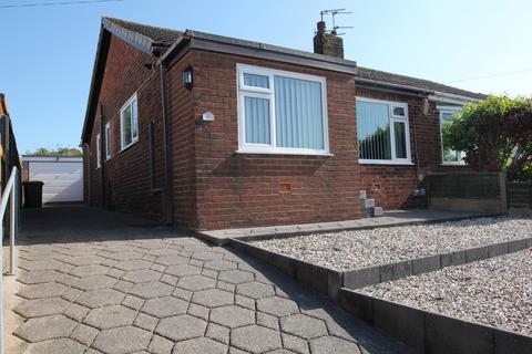 3 bedroom bungalow for sale, Holts Lane,  Poulton-le-Fylde, FY6