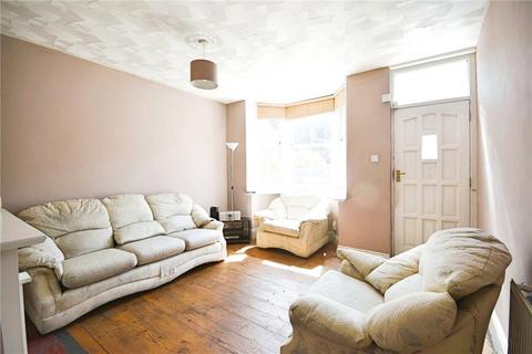 2 bedroom terraced house for sale, Arctic Road, Cowes, Isle of Wight