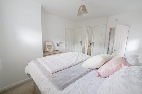 29 Gilbert Road, Saxmundham, IP17 1FE